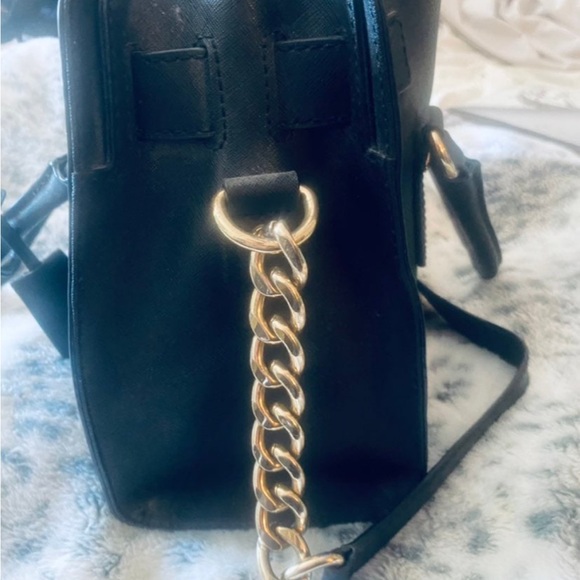 Michael Kors Hamilton - Picture 4 of 9